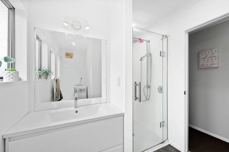 Photo of property in 96a Dominion Road, Nawton, Hamilton, 3200