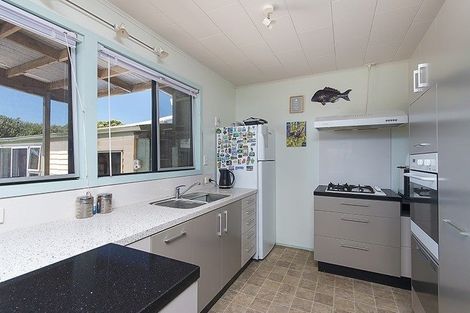 Photo of property in 5 Duncan Road, Ngahinapouri, Ohaupo, 3882