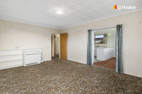 Photo of property in 37a Queens Drive, Saint Kilda, Dunedin, 9012