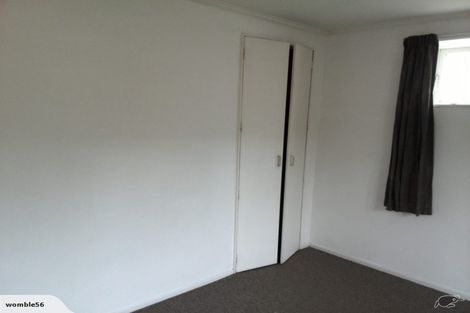 Photo of property in 210 Rintoul Street, Berhampore, Wellington, 6023