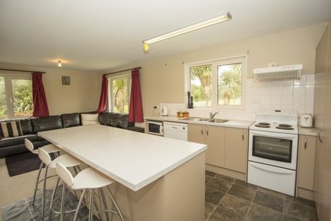 Photo of property in 44 Line Road, Methven, Ashburton, 7776