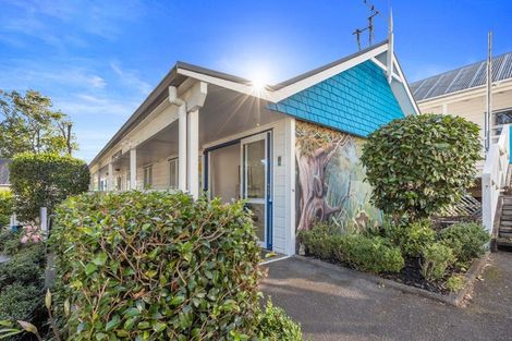 Photo of property in 1/106 Thirteenth Avenue, Tauranga South, Tauranga, 3112