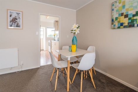 Photo of property in 4/188 Captain Springs Road, Onehunga, Auckland, 1061