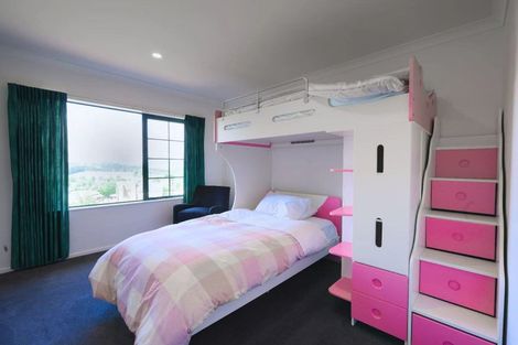 Photo of property in 91 Trig Road, Whitford, Howick, 2571