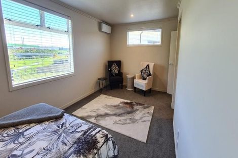 Photo of property in 101a Awataha Crescent, Pyes Pa, Tauranga, 3110