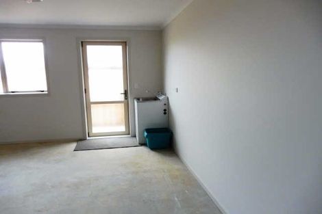 Photo of property in 6 Jack Rise, Grandview Heights, Hamilton, 3200