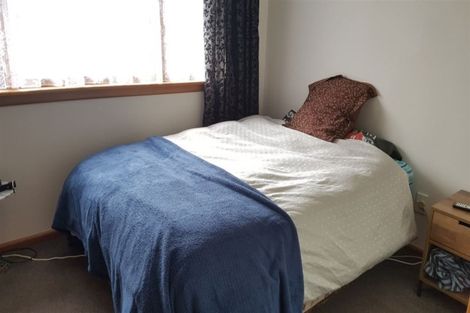 Photo of property in 29a Wilson Street, Seaview, Timaru, 7910