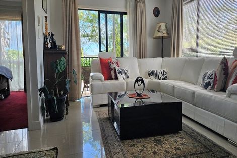Photo of property in 1/366 Kohimarama Road, Saint Heliers, Auckland, 1071