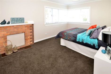 Photo of property in 40 Laurence Street, Manly, Whangaparaoa, 0930