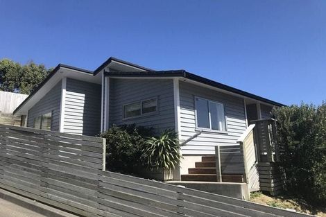 Photo of property in 150 Eskdale Road, Papakowhai, Porirua, 5024