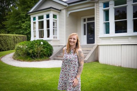 Photo of property in 184c Waikite Road, Welcome Bay, Tauranga, 3175