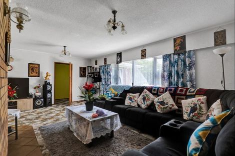 Photo of property in 156 Manutahi Road, Tarurutangi, New Plymouth, 4372