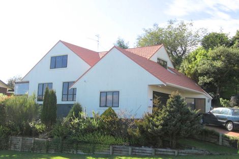 Photo of property in 85 Haukore Street, Hairini, Tauranga, 3112