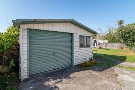 Photo of property in 12a Ross Road, Western Heights, Rotorua, 3015