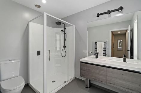 Photo of property in 26 Pisa Moorings Road, Mount Pisa, Cromwell, 9383