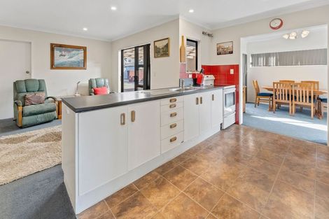 Photo of property in 14 Harcourt Place, Wakefield, 7025