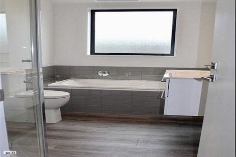 Photo of property in 9 Carrington Close, Lincoln, 7608