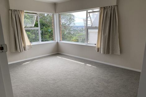 Photo of property in 53 Marellen Drive, Red Beach, 0932