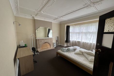 Photo of property in 864 George Street, North Dunedin, Dunedin, 9016