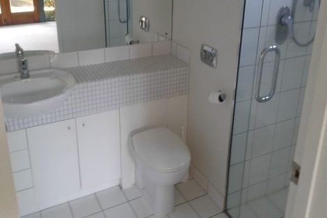 Photo of property in 31a Gordon Avenue, St Albans, Christchurch, 8014