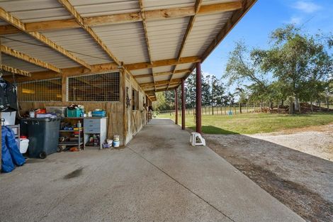 Photo of property in 206 Trigg Road, Kumeu, 0891