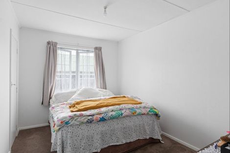 Photo of property in 64 Daphne Street, Outer Kaiti, Gisborne, 4010