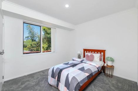 Photo of property in 13 San Pedro Place, Henderson, Auckland, 0612