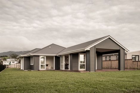 Photo of property in 9 Vesey Drive, Katikati, 3129