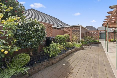 Photo of property in 1/21 Tennyson Avenue, Avalon, Lower Hutt, 5011