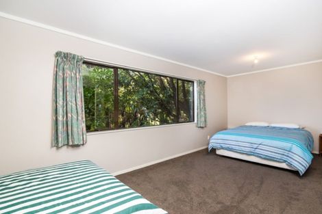 Photo of property in 17 Hinekapi Terrace, Kuratau, Turangi, 3381