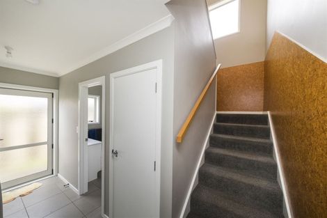 Photo of property in 42b Joseph Street, West End, Palmerston North, 4412
