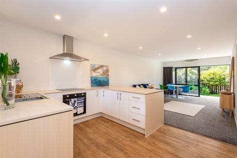 Photo of property in 10/71b Main Road, Redcliffs, Christchurch, 8081