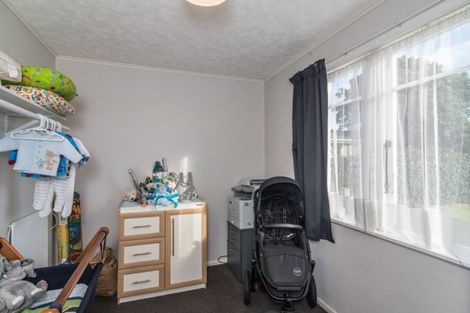 Photo of property in 86 Ruapehu Street, Paraparaumu, 5032