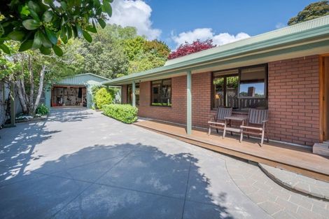 Photo of property in 46 Woodills Road, Akaroa, 7520