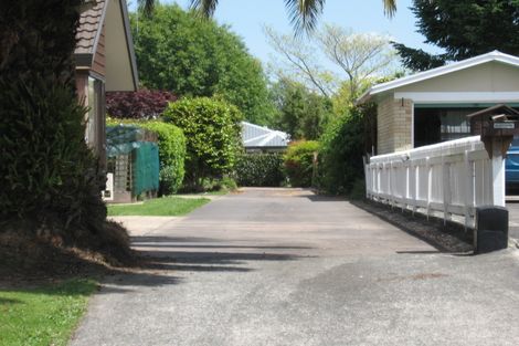 Photo of property in 54 Raleigh Street, Leamington, Cambridge, 3432