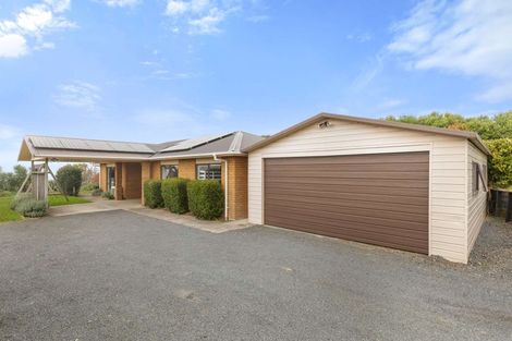 Photo of property in 332 Waerenga Road, Te Kauwhata, 3781