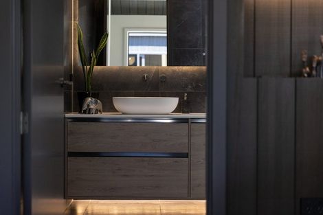 Photo of property in 96b Ainsworth Road, Minden, Tauranga, 3179