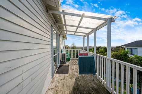 Photo of property in 28 Port Albert Road, Wellsford, 0900