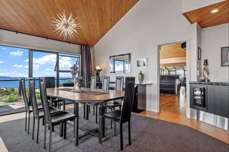 Photo of property in 5 Kotare Place, Sandspit, Warkworth, 0982