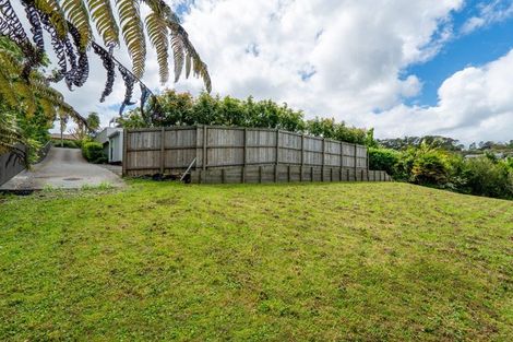 Photo of property in 39b Isobel Road, Greenhithe, Auckland, 0632