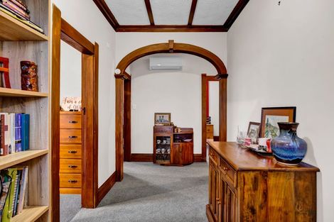 Photo of property in 30 Cloten Road, Stratford, 4332