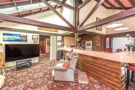 Photo of property in 101 Putiki Drive, Putiki, Whanganui, 4500
