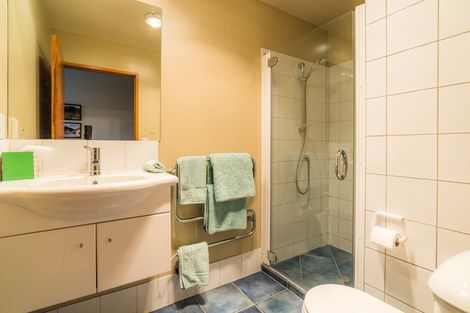 Photo of property in 18 Stafford Street, Arrowtown, 9302