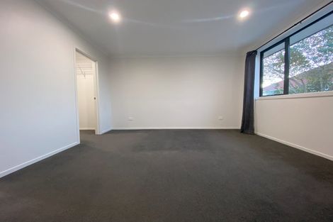 Photo of property in 28a Lawrie Avenue, Pukekohe, 2120