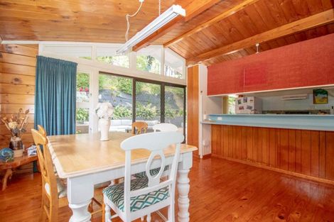 Photo of property in 49 Wood Street, Paeroa, 3600