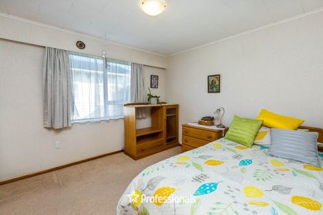 Photo of property in 249 Fergusson Drive, Heretaunga, Upper Hutt, 5018
