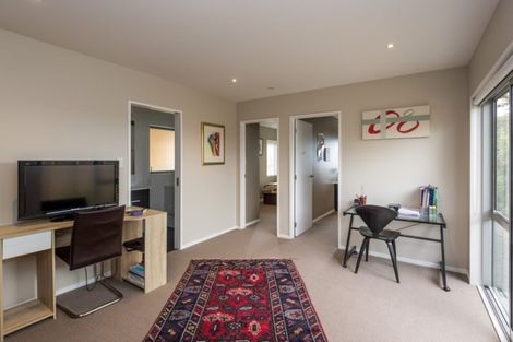 Photo of property in 85 Major Hornbrook Road, Mount Pleasant, Christchurch, 8081