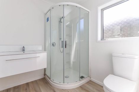 Photo of property in 44a-b Egmont Road, Waiwhakaiho, New Plymouth, 4312