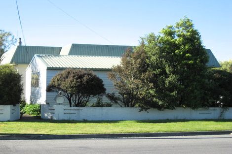 Photo of property in 135 Hospital Road, Witherlea, Blenheim, 7201