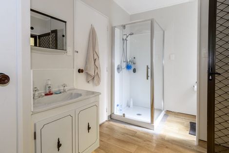 Photo of property in 53 Lydbrook Place, Otumoetai, Tauranga, 3110